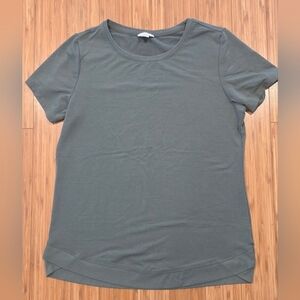 Danskin Classic Women's Top